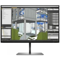 Монитор HP Z27q G3 (1C4Z7AA) фото 1